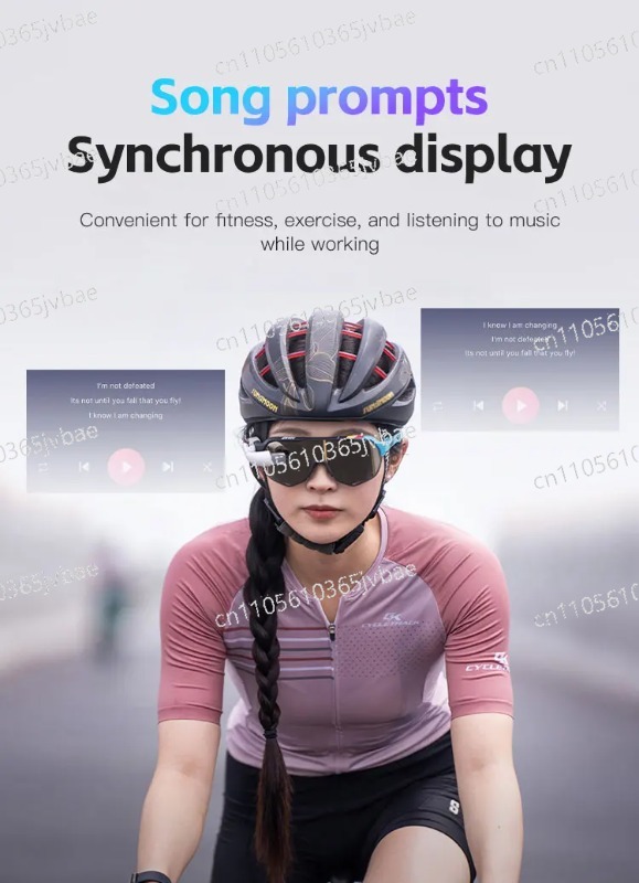 Equipped with AI Intelligent 3 - đánh giá và giá Adventure Outdoor Equipment