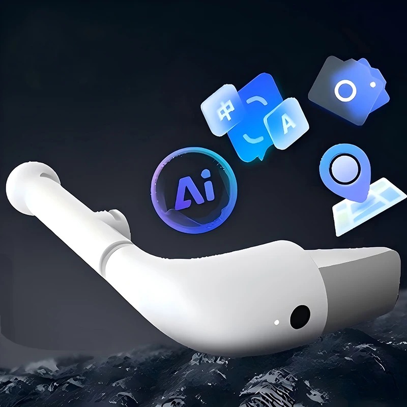 Equipped with AI Intelligent 3 - đánh giá và giá Adventure Outdoor Equipment