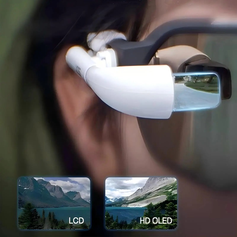 Equipped with AI Intelligent 3 - đánh giá và giá Adventure Outdoor Equipment