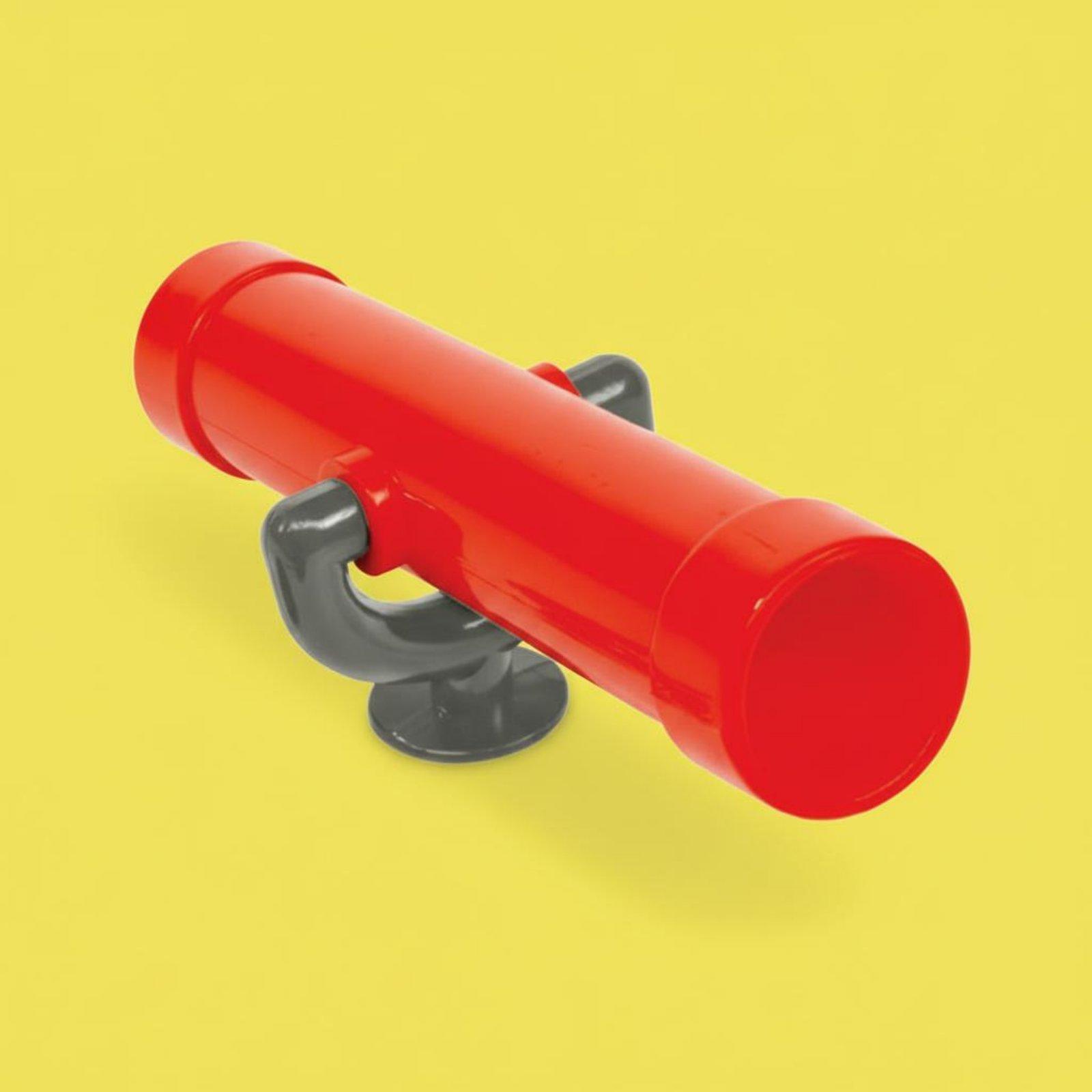 Children Telescope Sensory Edu - đánh giá và giá Outdoor Adventure Educator
