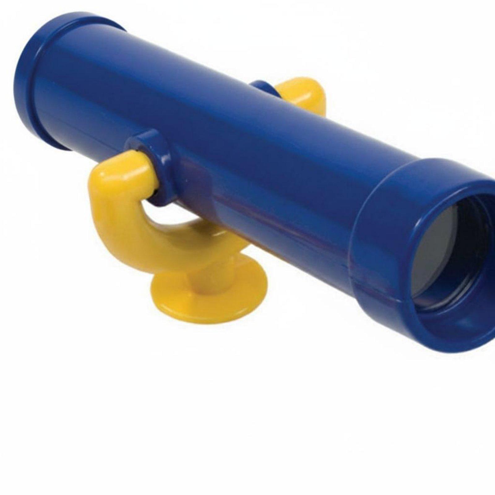 Children Telescope Sensory Edu - đánh giá và giá Outdoor Adventure Educator