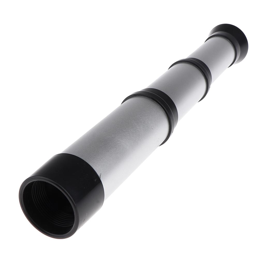 Monocular Telescope for Kids Z - đánh giá và giá Outdoor Adventure Activities For Kids