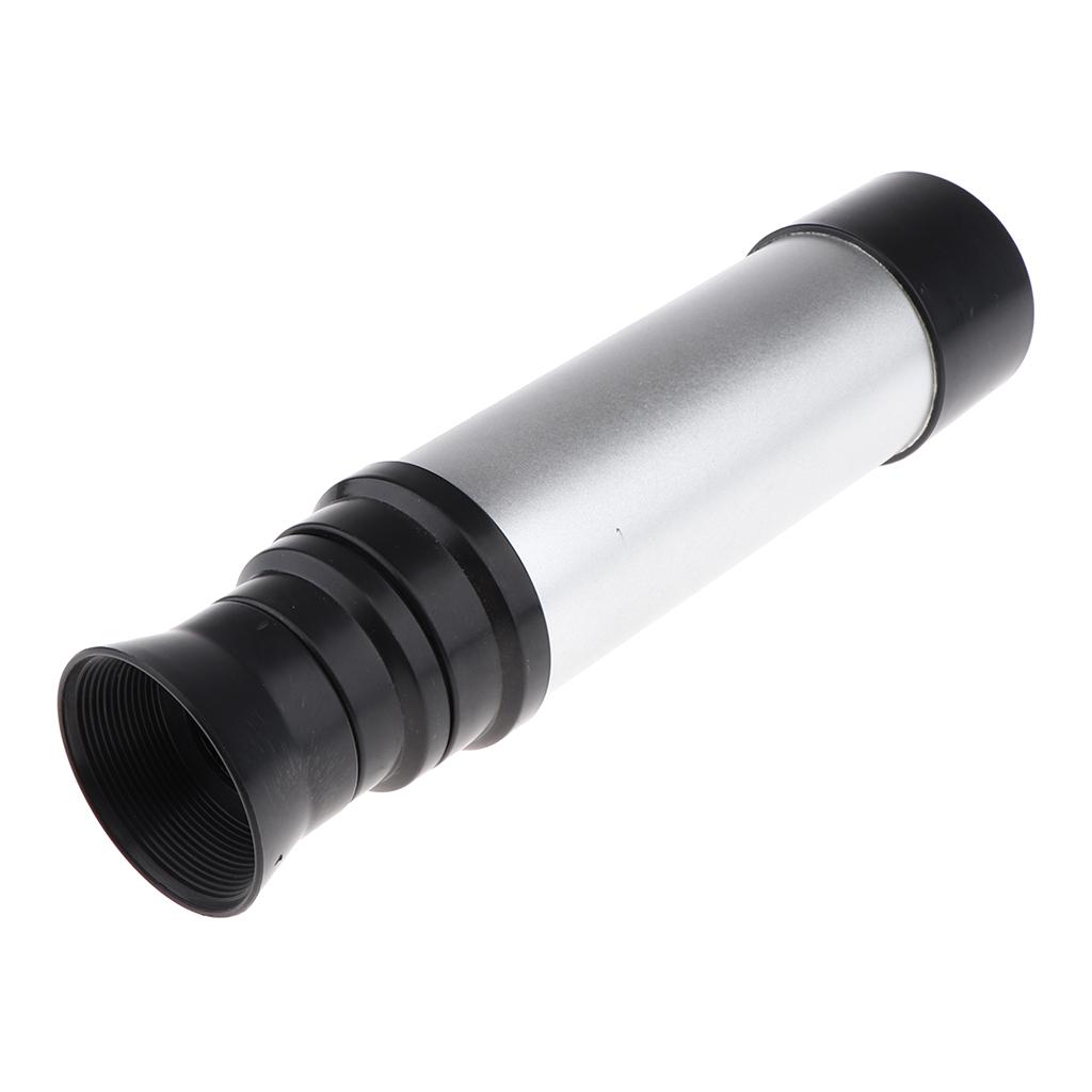 Monocular Telescope for Kids Z - đánh giá và giá Outdoor Adventure Activities For Kids