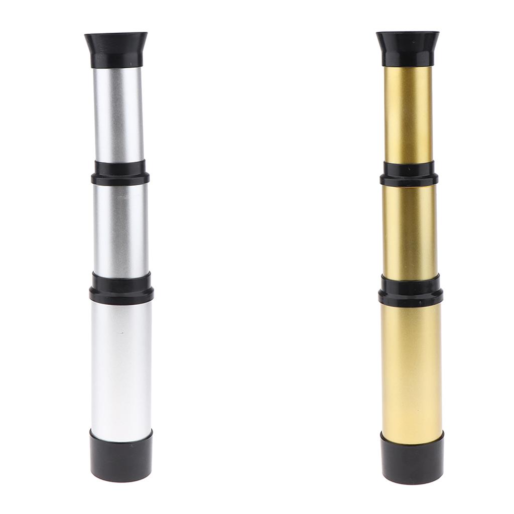 Monocular Telescope for Kids Z - đánh giá và giá Outdoor Adventure Activities For Kids