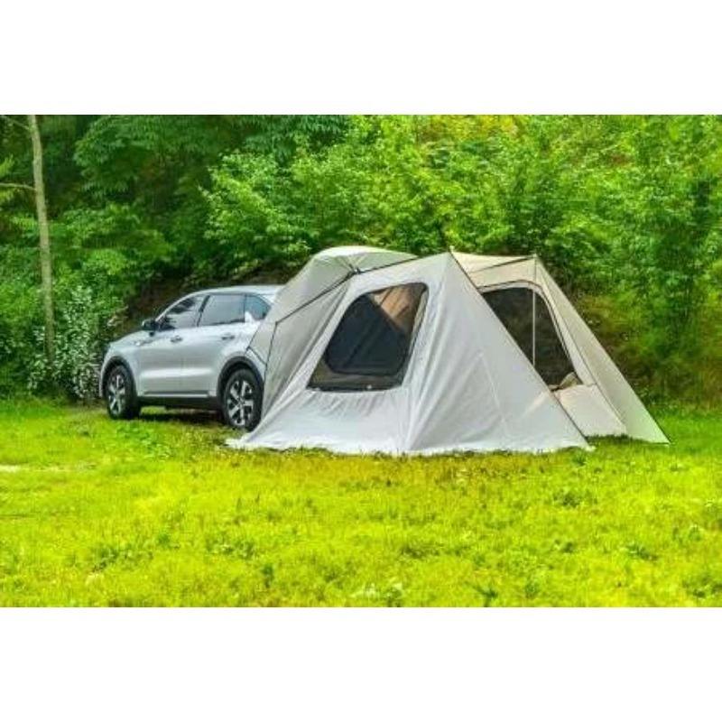 Double Layer Aluminium Triangl - đánh giá và giá Outdoor Adventure Lab
