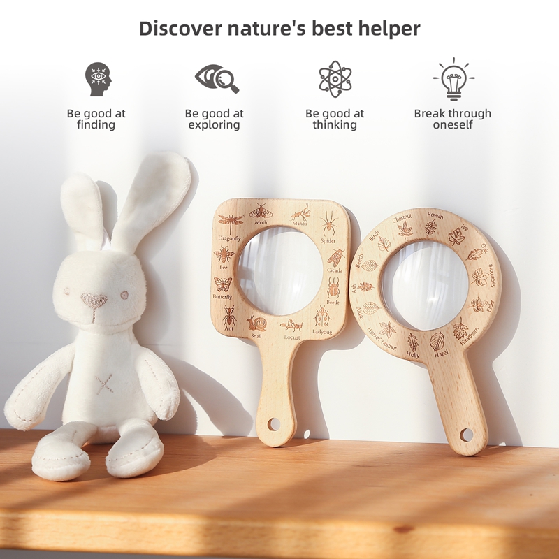 0-3 Baby Gift Outdoor Adventur - đánh giá và giá Outdoor Adventure Educator