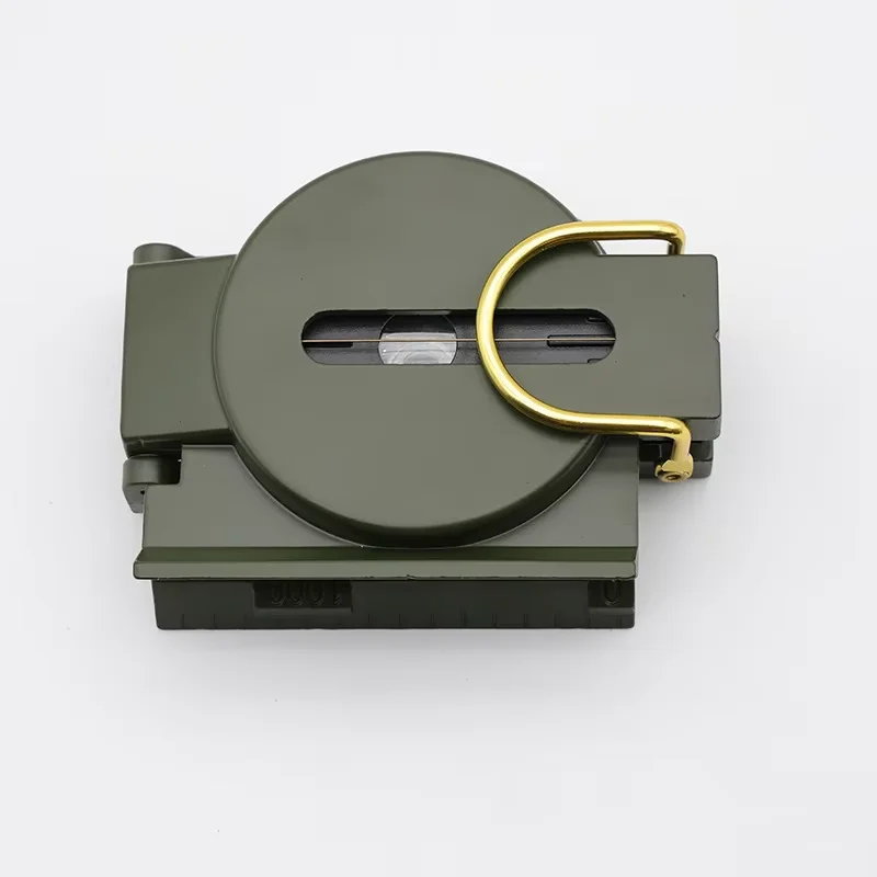 Portable Multifunctional Lensa - đánh giá và giá Outdoor Adventure Guide