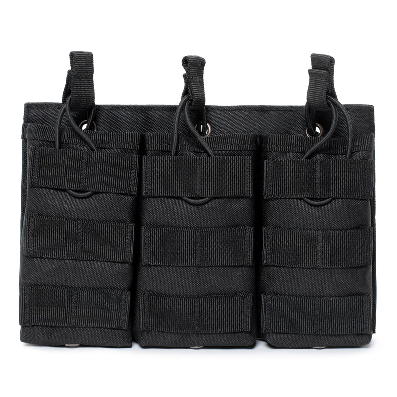 Outdoor Tactical AK AR Hunting - đánh giá và giá Outdoor Adventure Magazines