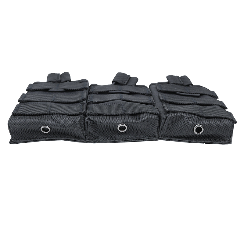 Outdoor Tactical AK AR Hunting - đánh giá và giá Outdoor Adventure Magazines