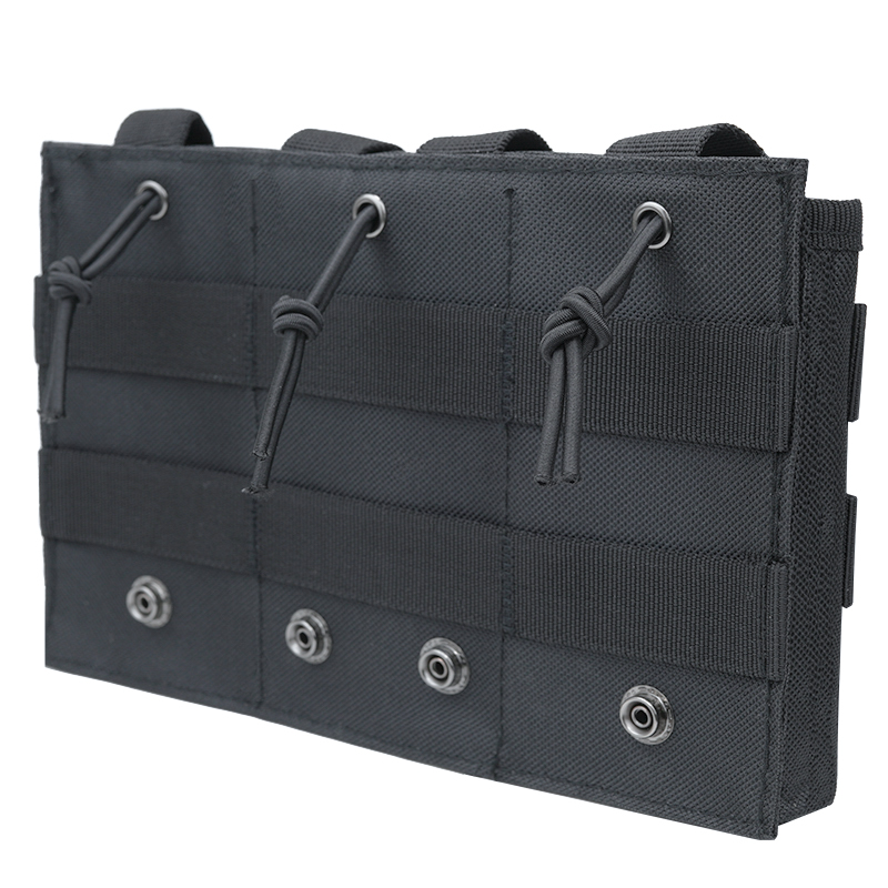 Outdoor Tactical AK AR Hunting - đánh giá và giá Outdoor Adventure Magazines