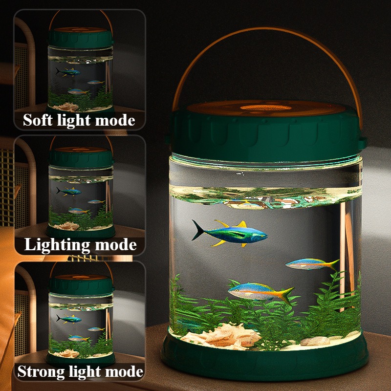 Catch The Sea Set Kids Toys Be - đánh giá và giá Adventure Outdoor Equipment