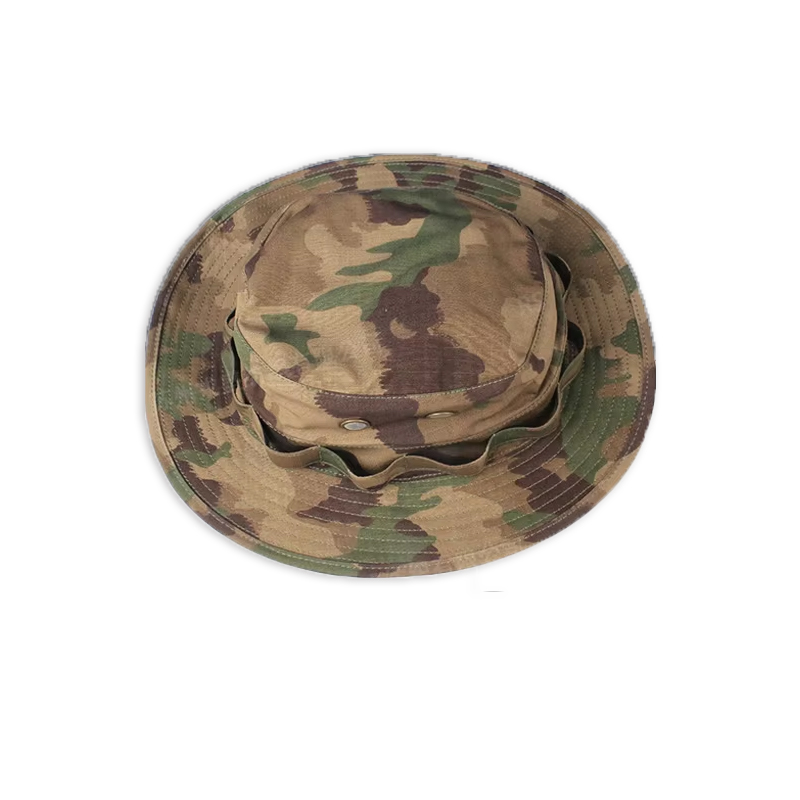 Customized TAZ16 Swiss Camoufl - đánh giá và giá Outdoor Adventure Magazines