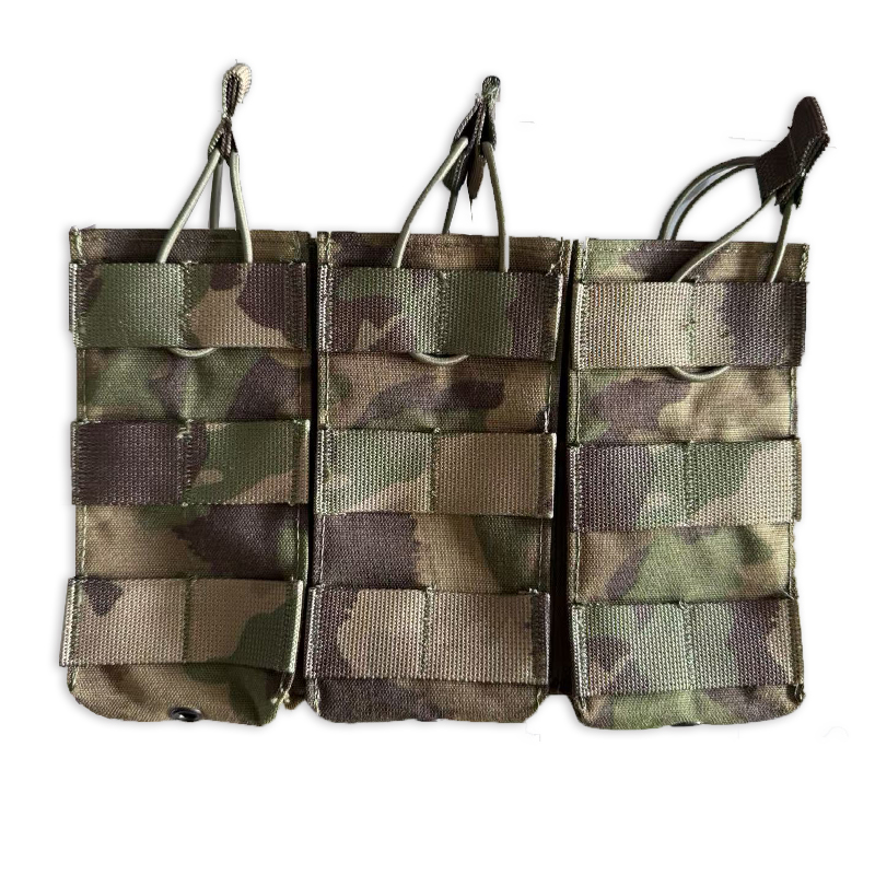 Customized TAZ16 Swiss Camoufl - đánh giá và giá Outdoor Adventure Magazines