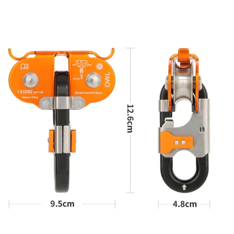 Outdoor Mountaineering Adventu - đánh giá và giá Adventure Outdoor Equipment