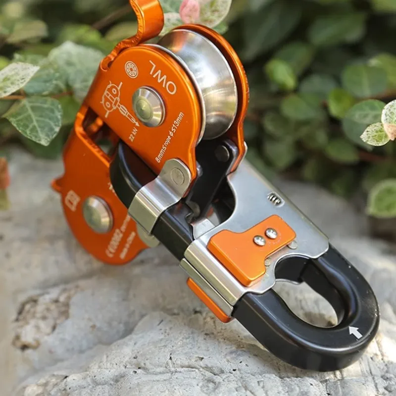 Outdoor Mountaineering Adventu - đánh giá và giá Adventure Outdoor Equipment
