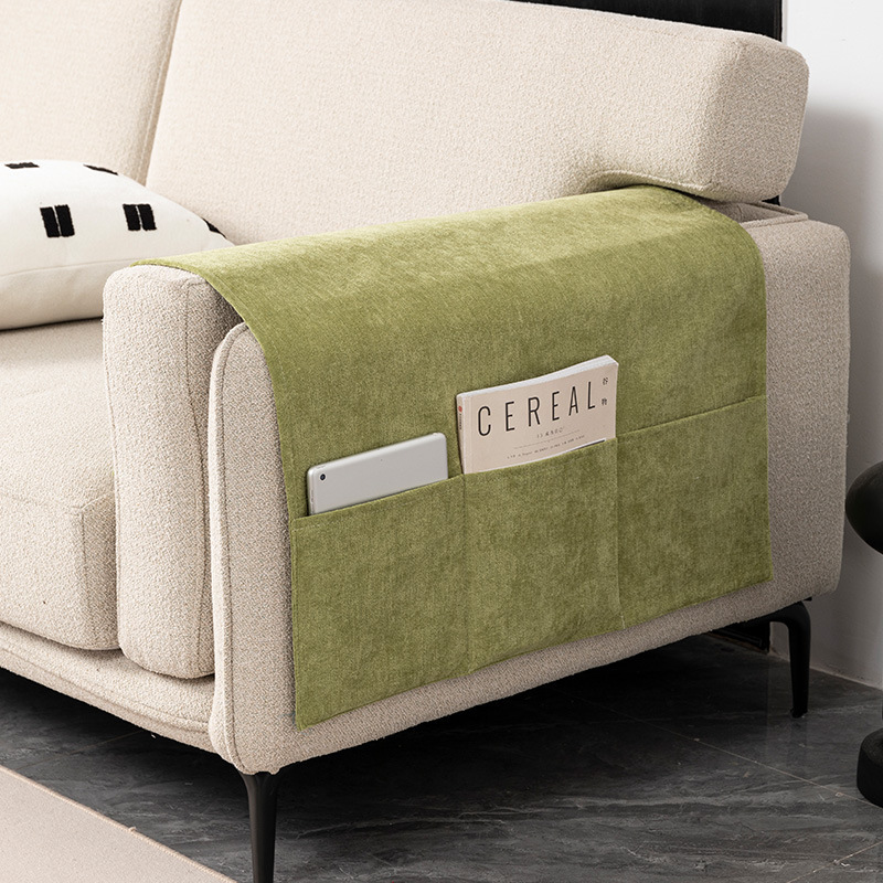 Sofa Armrest Storage Bag Sofa  - đánh giá và giá Outdoor Adventure Magazines
