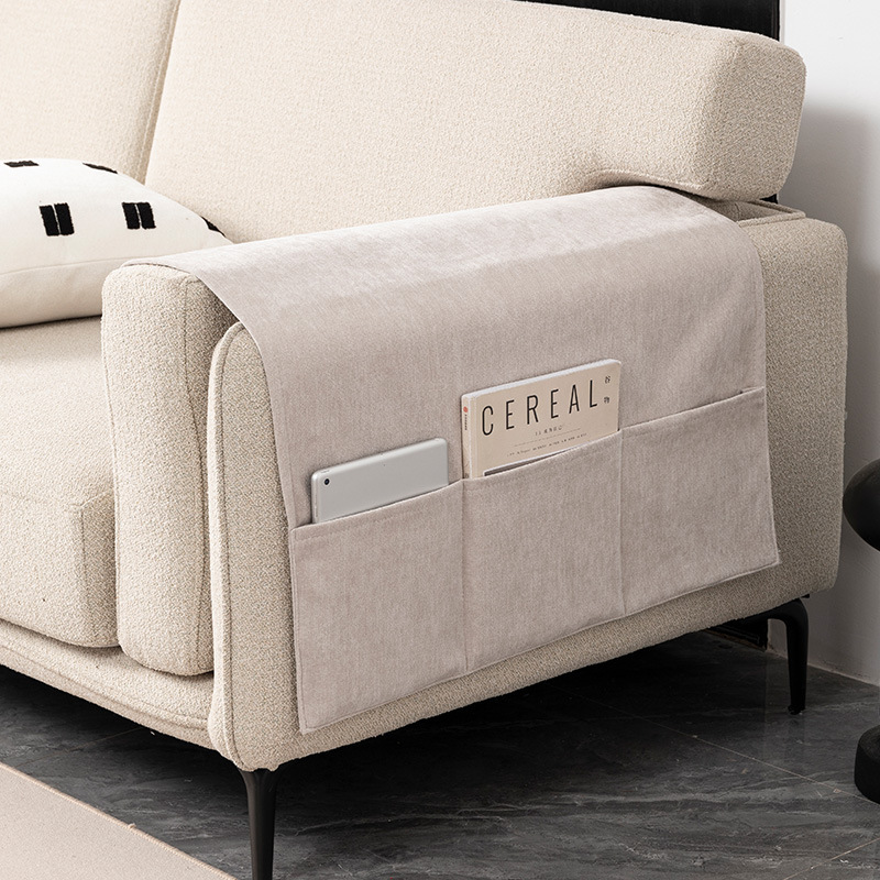 Sofa Armrest Storage Bag Sofa  - đánh giá và giá Outdoor Adventure Magazines