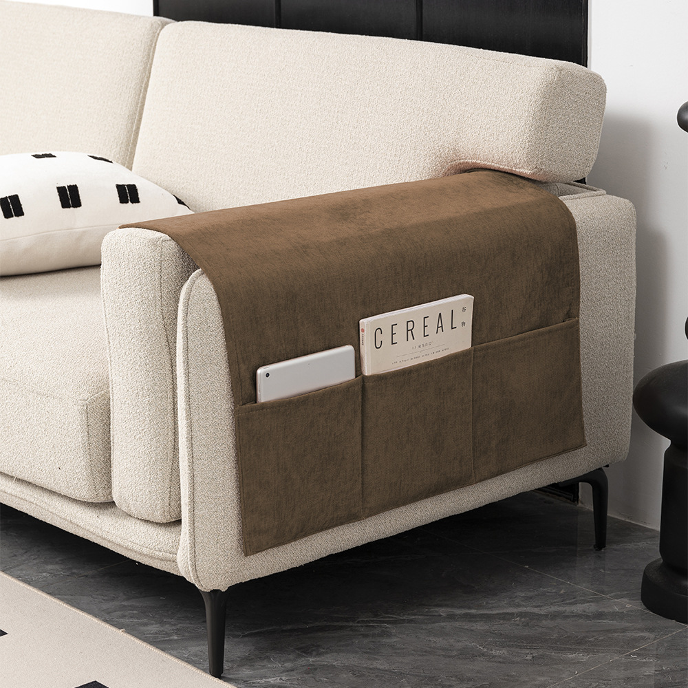 Sofa Armrest Storage Bag Sofa  - đánh giá và giá Outdoor Adventure Magazines