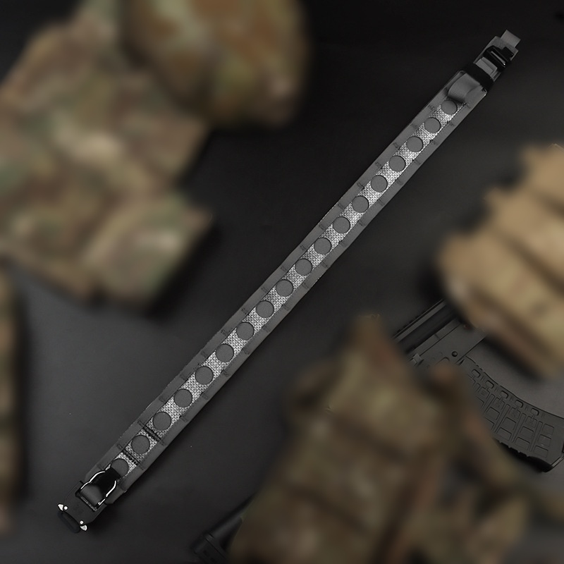 Lightweight Adventure Belt M S - đánh giá và giá Adventure Outdoor Equipment