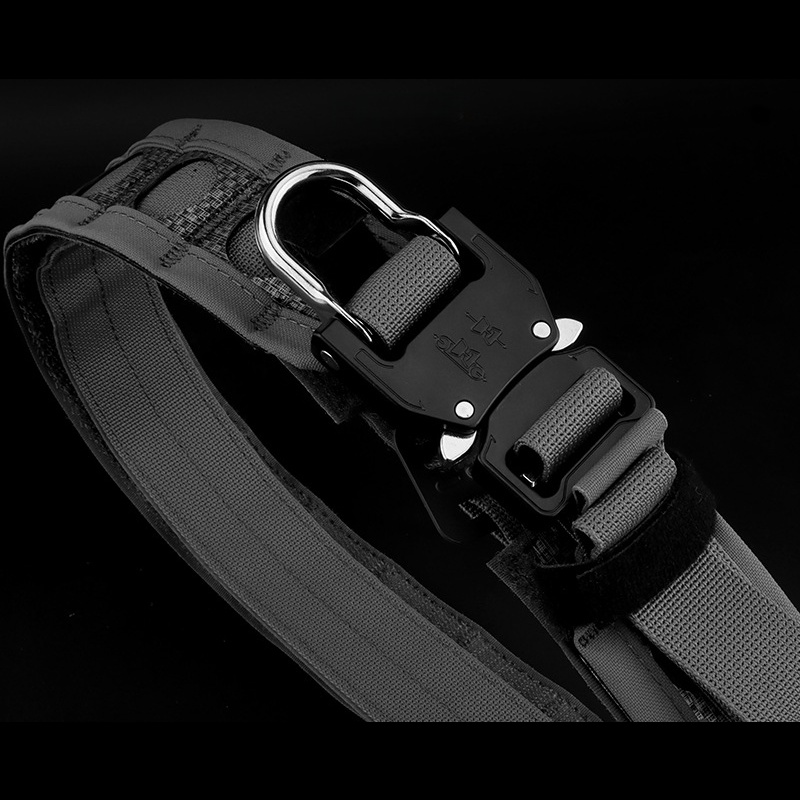 Lightweight Adventure Belt M S - đánh giá và giá Adventure Outdoor Equipment