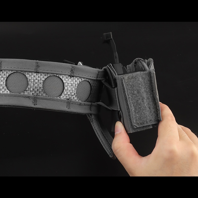 Lightweight Adventure Belt M S - đánh giá và giá Adventure Outdoor Equipment