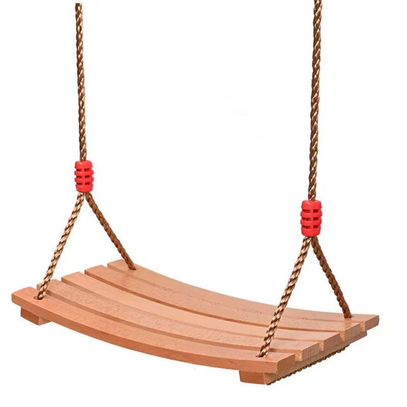 Outdoor Indoor Wooden Hanging  - đánh giá và giá Outdoor Adventure Educator