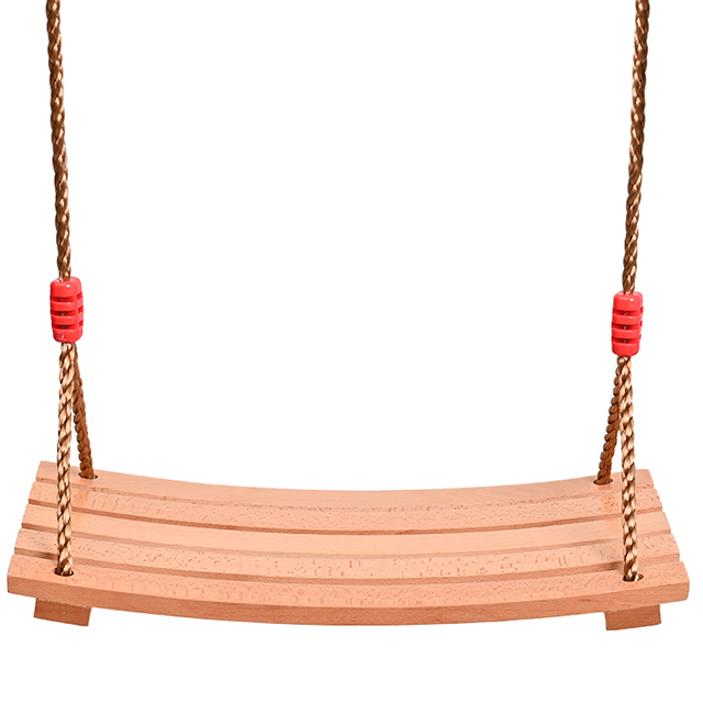 Outdoor Indoor Wooden Hanging  - đánh giá và giá Outdoor Adventure Educator