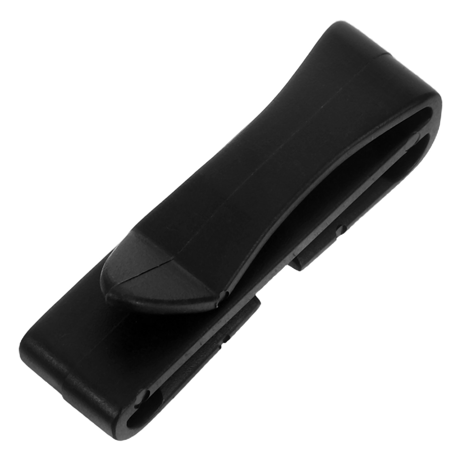Webbing Buckle Clip Belt Keepe - đánh giá và giá Adventure Outdoor Equipment