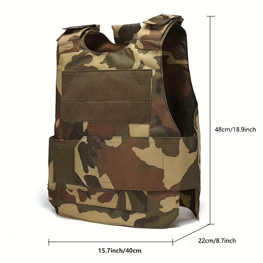 Quick off and quick release ou - đánh giá và giá Adventure Outdoor Equipment