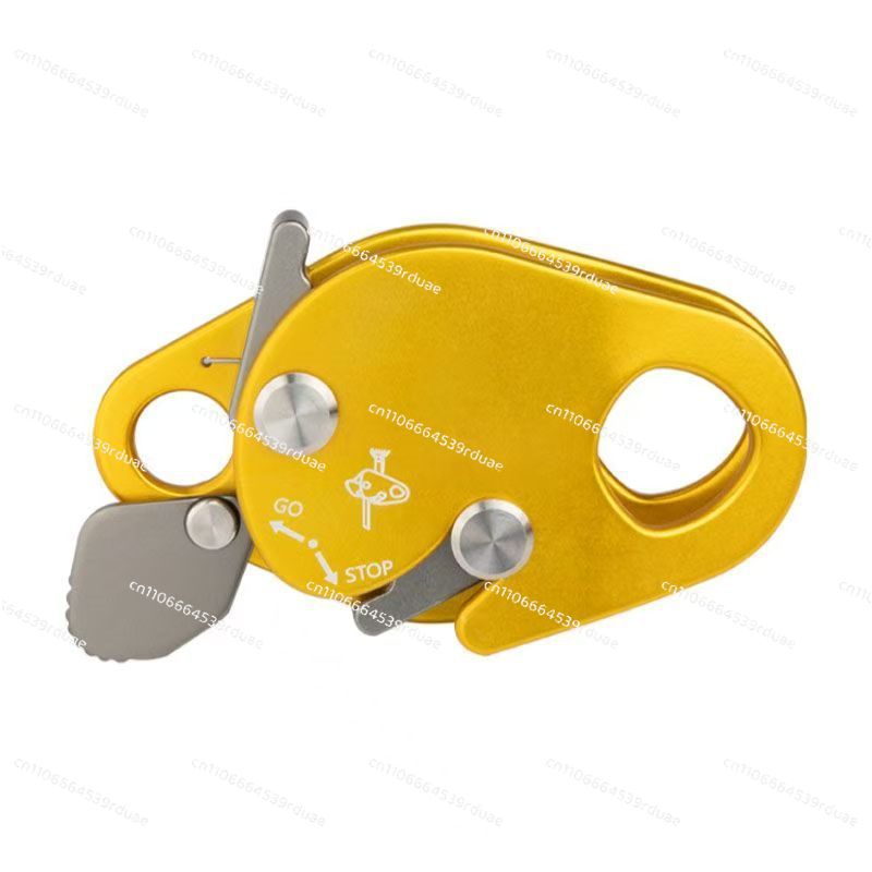 Outdoor Mountaineering Rock Cl - đánh giá và giá Adventure Outdoor Equipment
