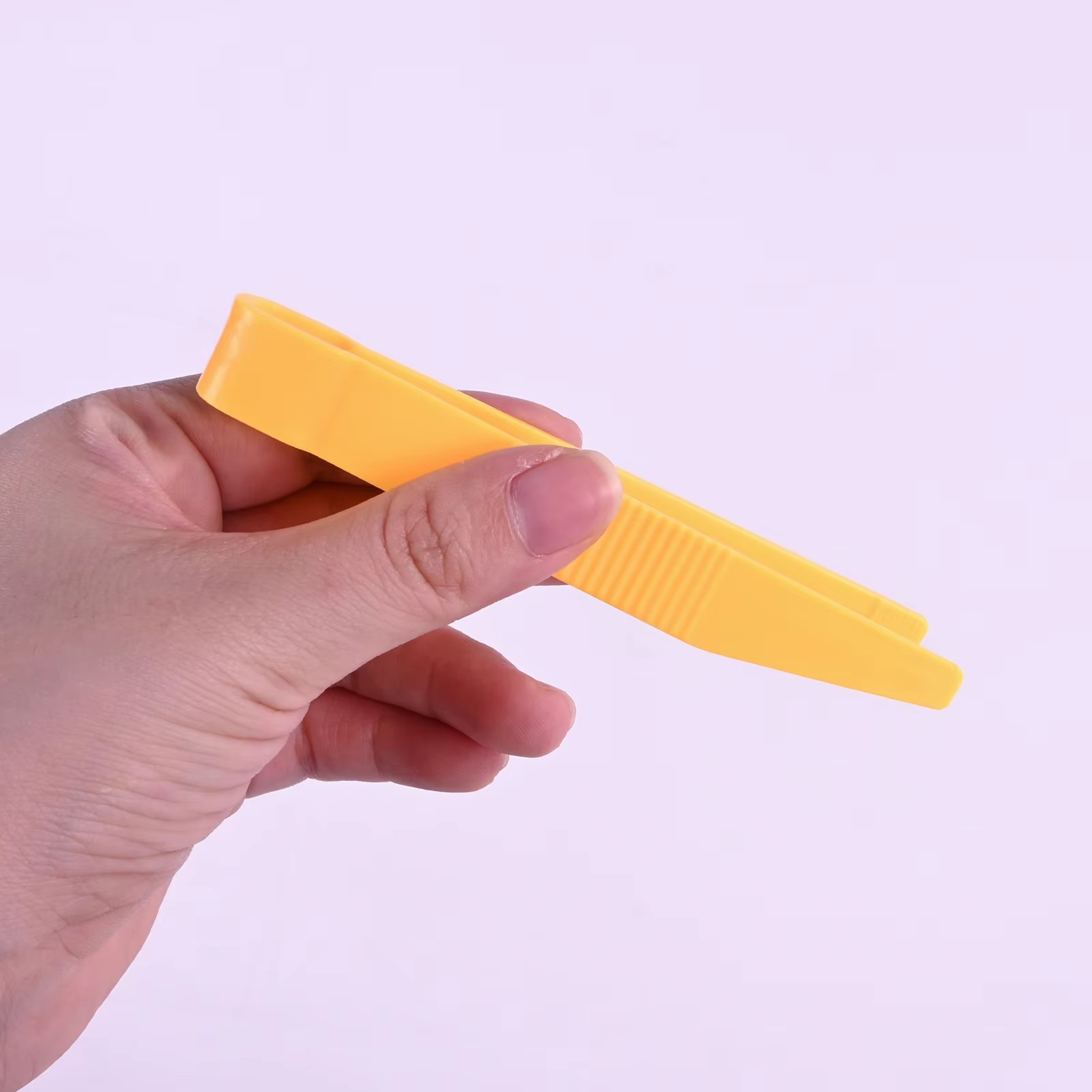 Adventure Insect Capsule Clip  - đánh giá và giá Adventure Outdoor Equipment