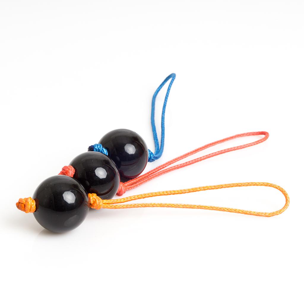 Arborist Retriever Ball Rope G - đánh giá và giá Outdoor Adventure Guide