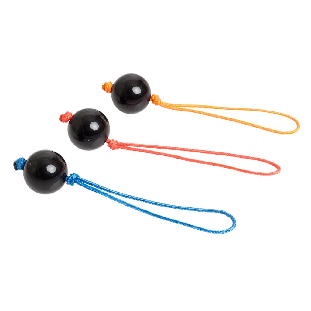 Arborist Retriever Ball Rope G - đánh giá và giá Outdoor Adventure Guide