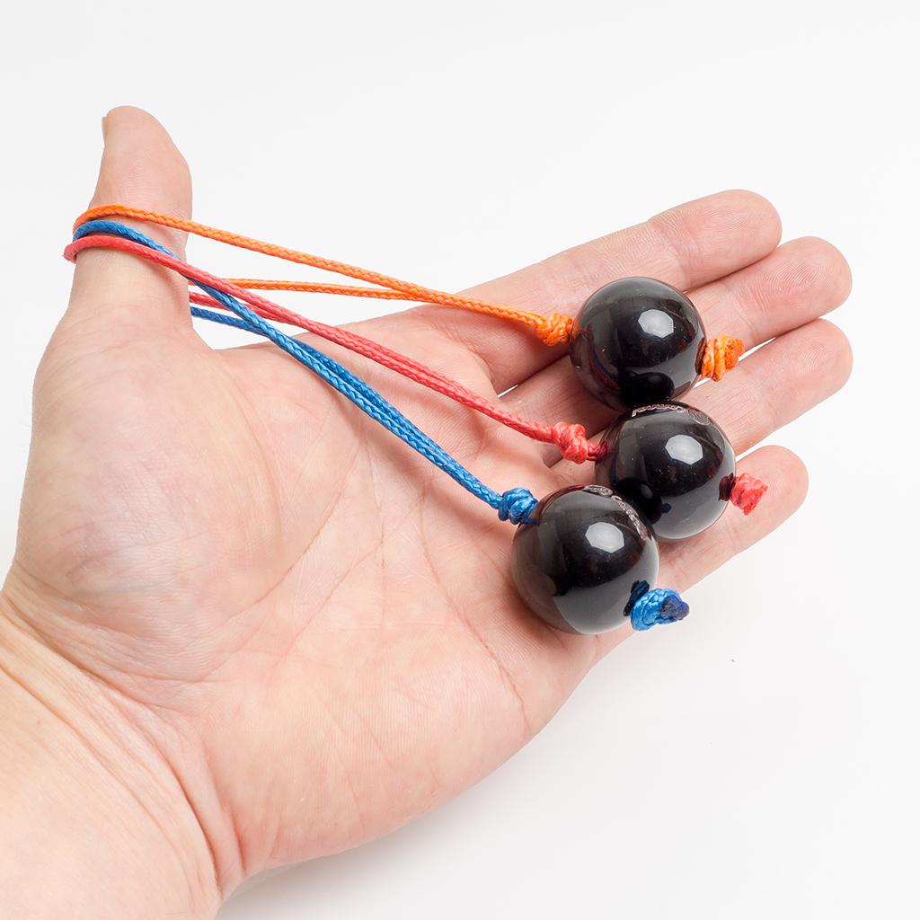 Arborist Retriever Ball Rope G - đánh giá và giá Outdoor Adventure Guide