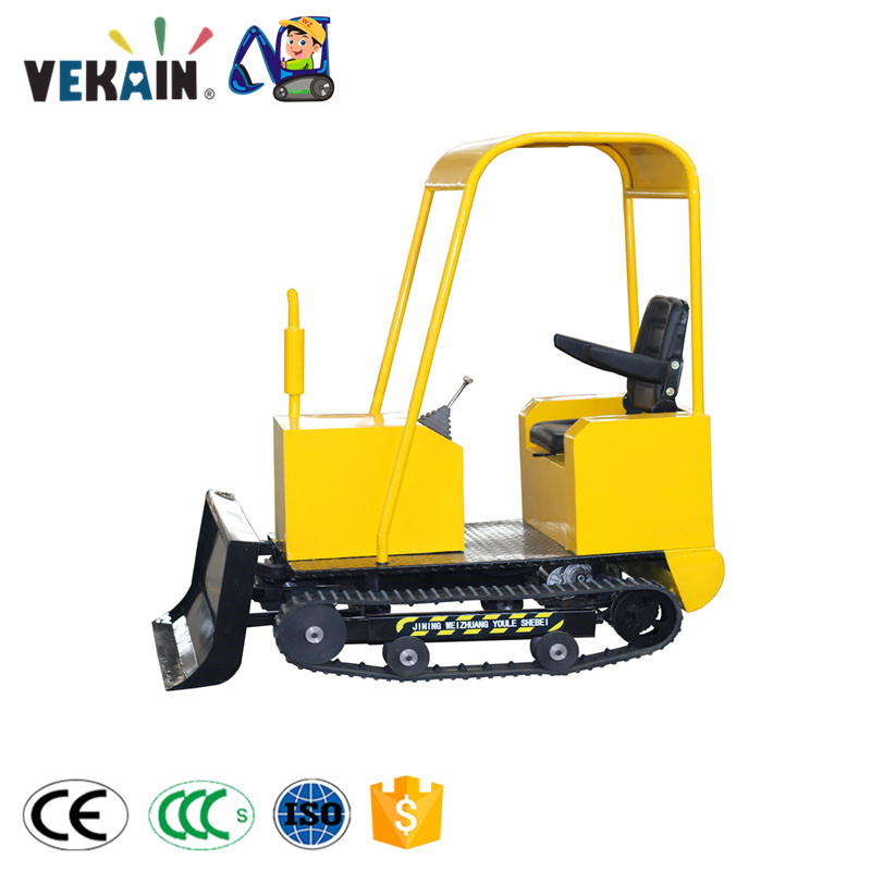 Mini Electric Indoor/Outdoor M - đánh giá và giá Outdoor Adventure Educator