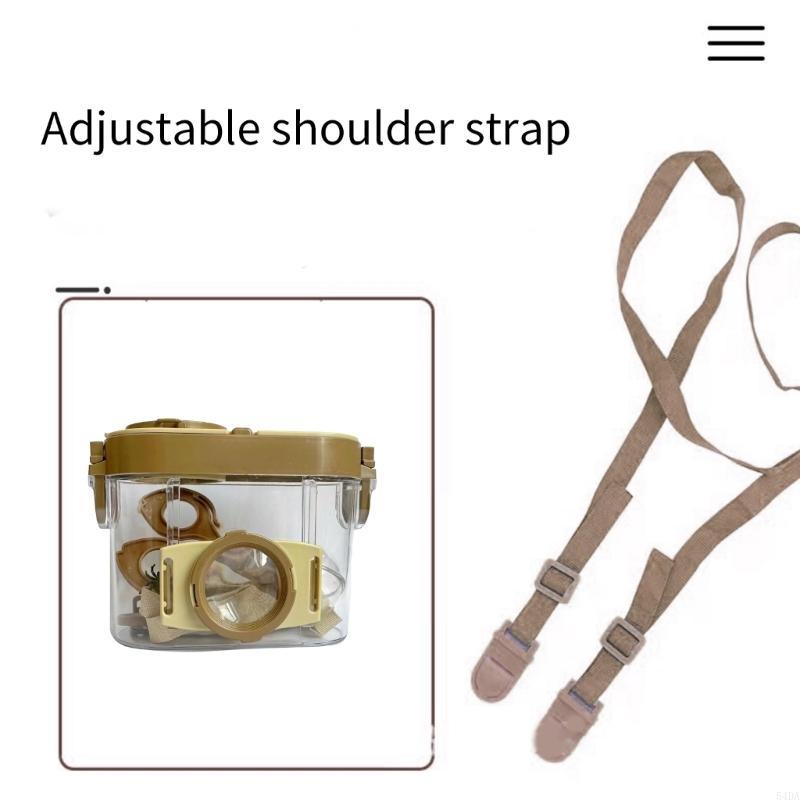 54DA Catch Khoa học Đồ chơi gi - đánh giá và giá Outdoor Adventure Educator