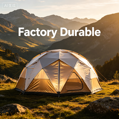 Durable Inflatable Camping Ten - đánh giá và giá Outdoor Adventure Lab