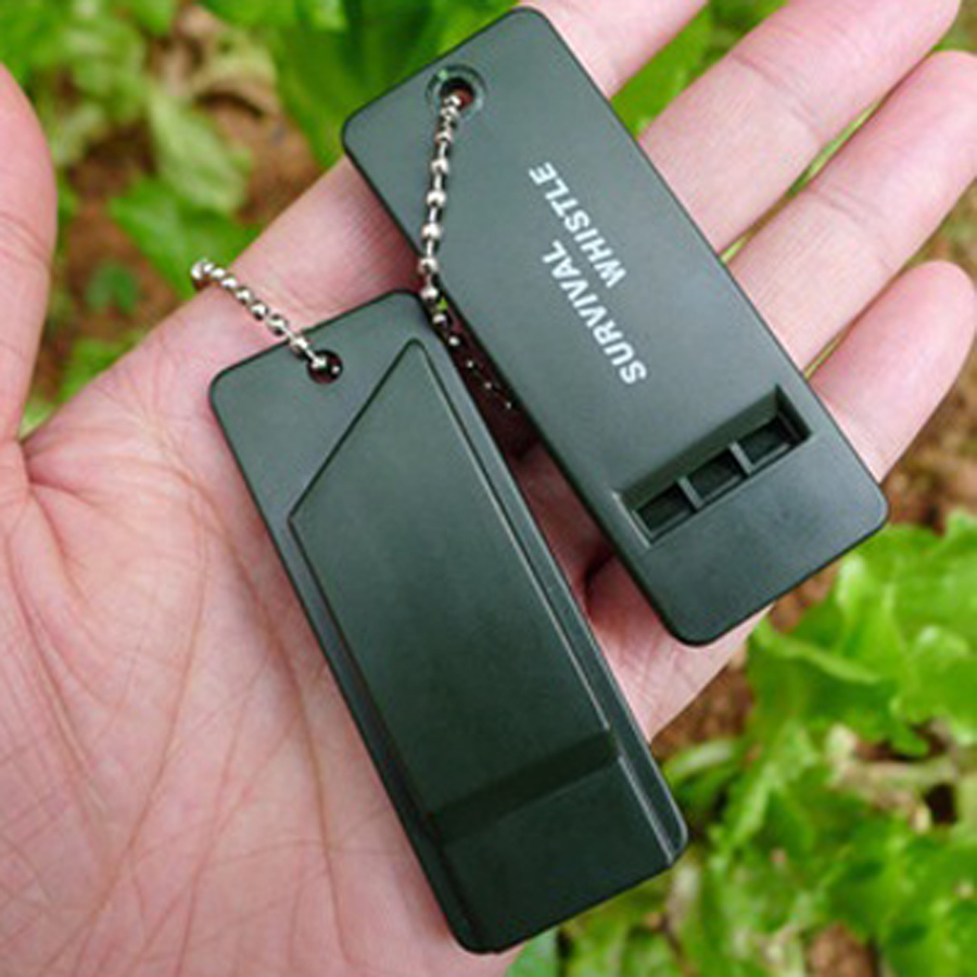 EDC tool ngoài trời Cắm Trại t - đánh giá và giá Adventure Outdoor Equipment