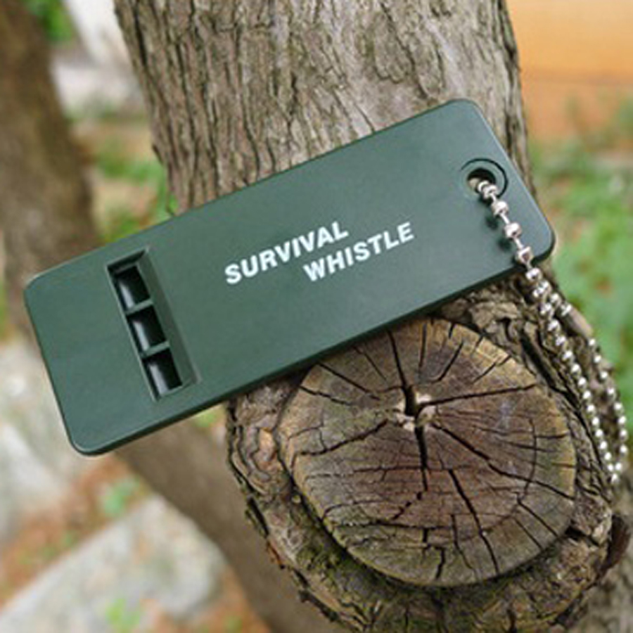 EDC tool ngoài trời Cắm Trại t - đánh giá và giá Adventure Outdoor Equipment