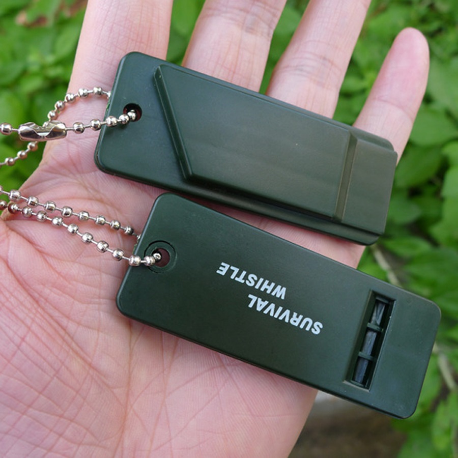 EDC tool ngoài trời Cắm Trại t - đánh giá và giá Adventure Outdoor Equipment