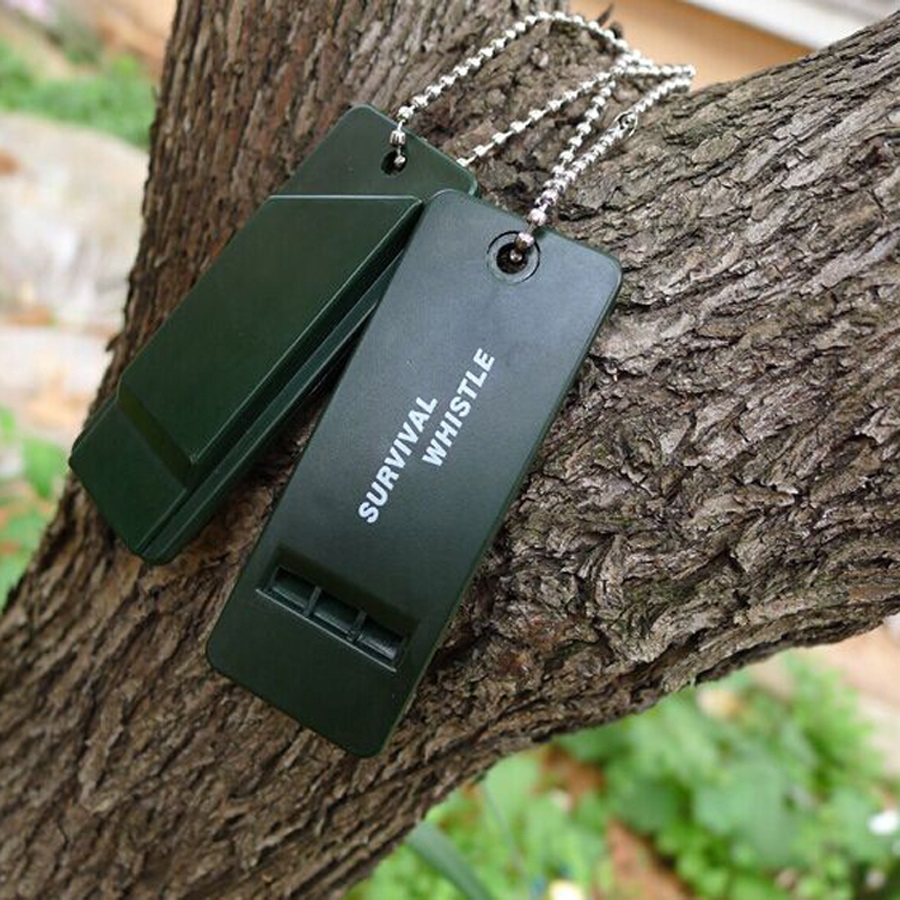 EDC tool ngoài trời Cắm Trại t - đánh giá và giá Adventure Outdoor Equipment
