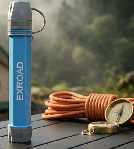 Adventure camping direct drink - đánh giá và giá Adventure Outdoor Equipment