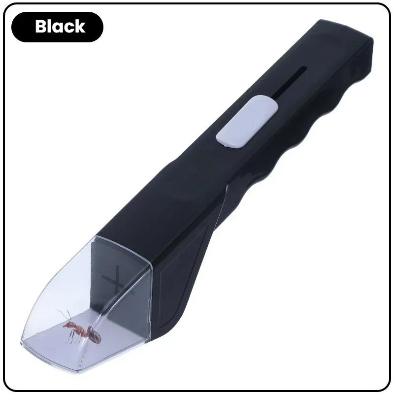 1/4PC Outdoor Bug Catcher Kit  - đánh giá và giá Outdoor Adventure Educator