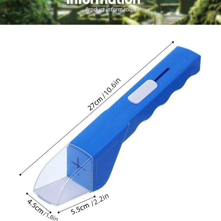 Bug Catcher Kit for Kids Outdo - đánh giá và giá Outdoor Adventure Educator