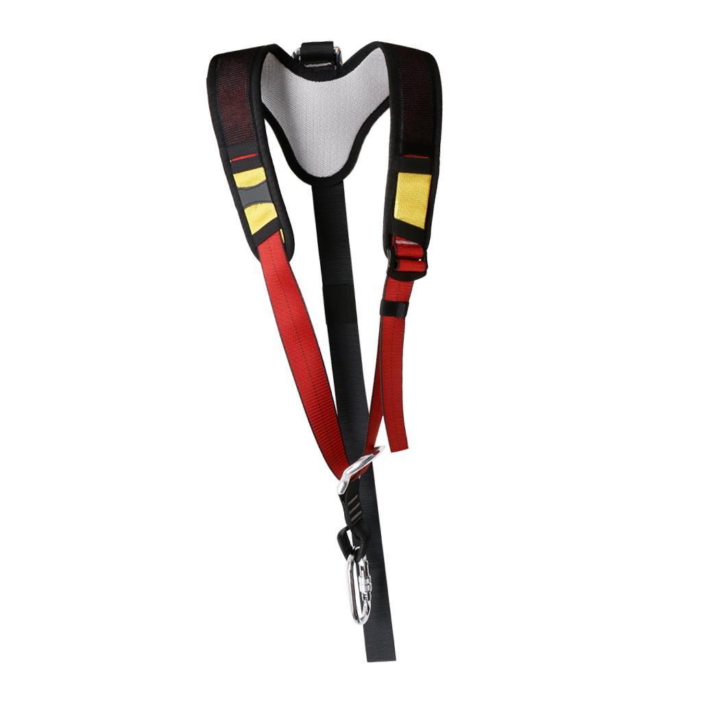 Cute Harness Shoulder Strap fo - đánh giá và giá Adventure Outdoor Equipment