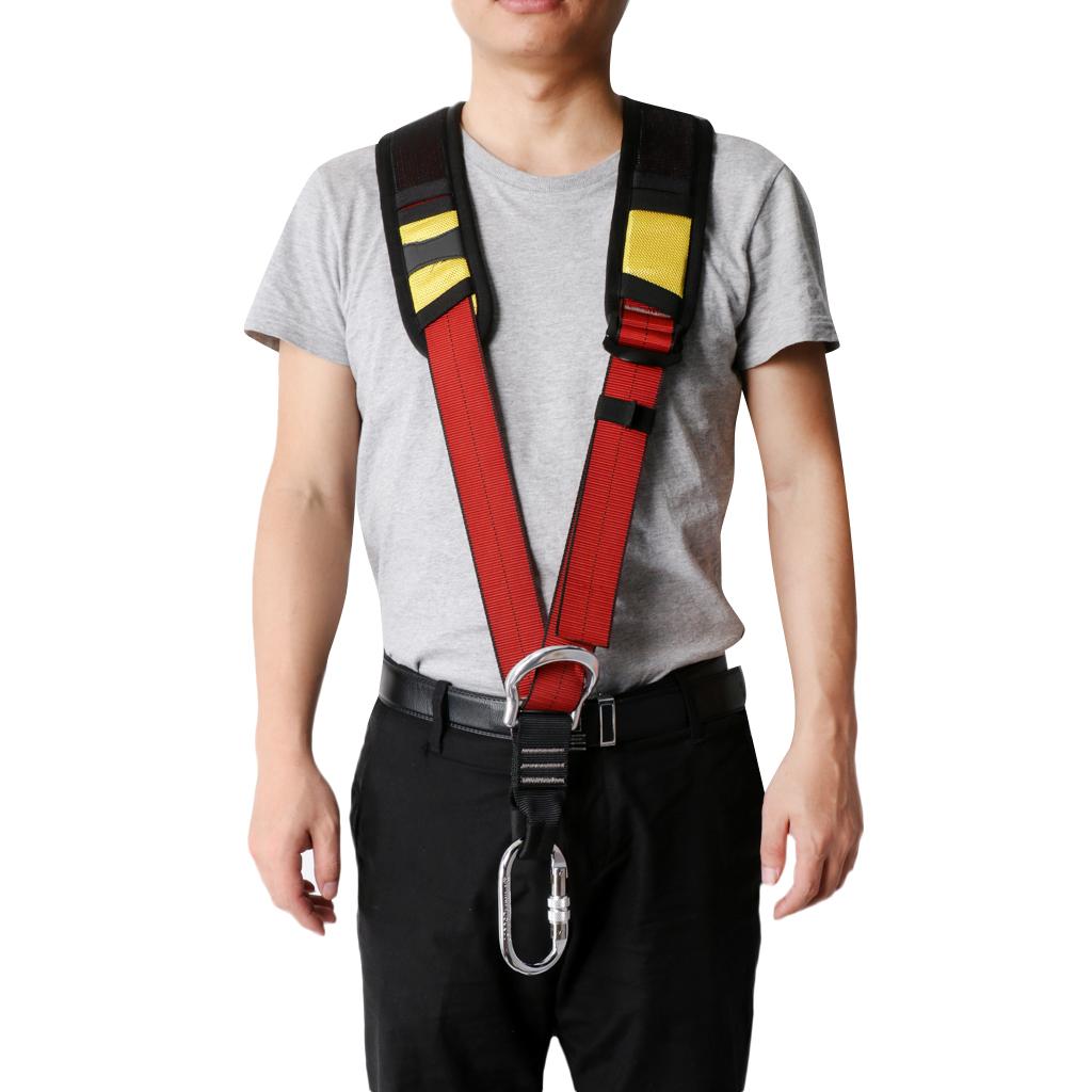 Cute Harness Shoulder Strap fo - đánh giá và giá Adventure Outdoor Equipment