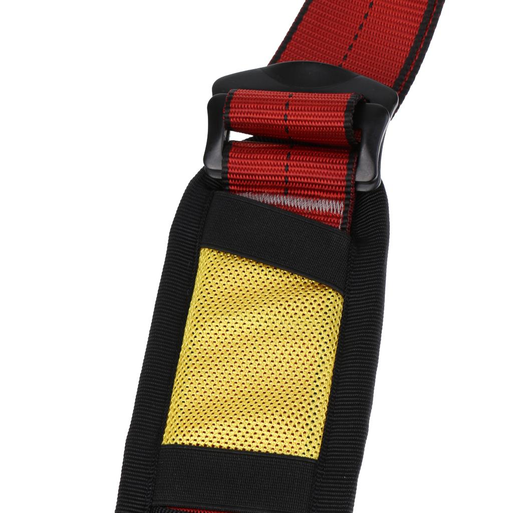 Cute Harness Shoulder Strap fo - đánh giá và giá Adventure Outdoor Equipment