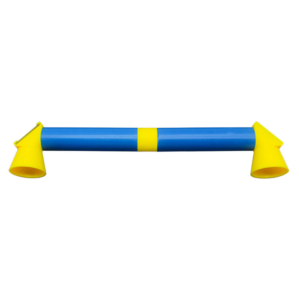 Detachable Plastic Kids Perisc - đánh giá và giá Outdoor Adventure Lab