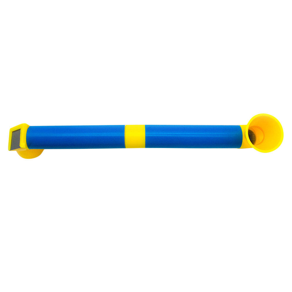 Detachable Plastic Kids Perisc - đánh giá và giá Outdoor Adventure Lab
