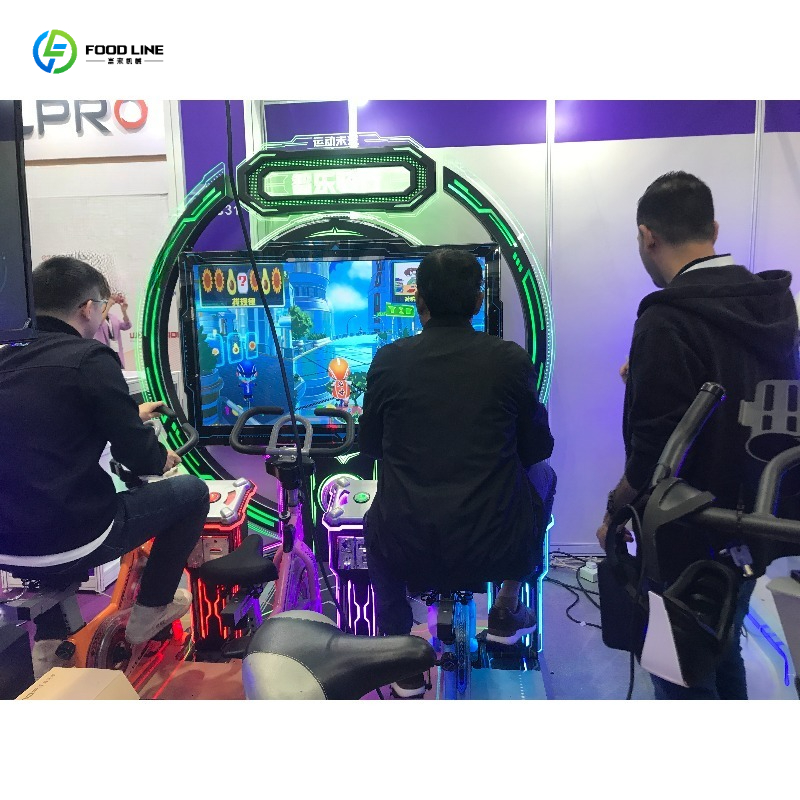 Immersive Steel Metal Motorcyc - đánh giá và giá Outdoor Adventure Educator